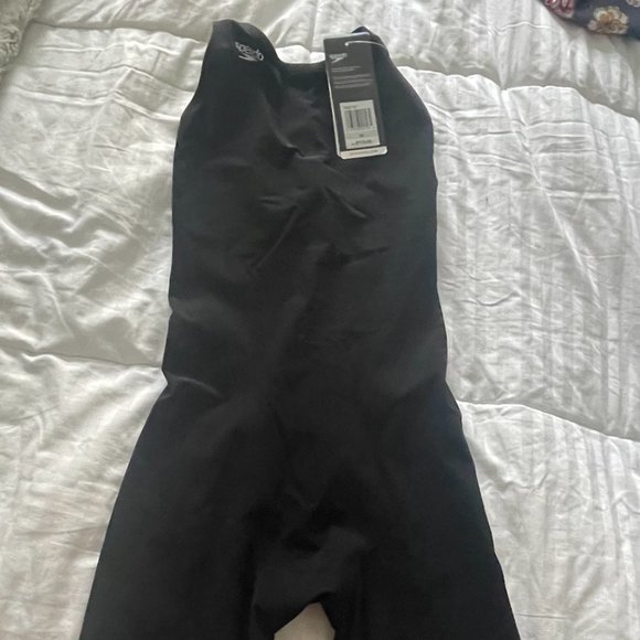 Speedo Swim Speedo Womens Swimwear Size 26 Poshmark